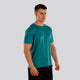 Тениска Softee Propulsion Adult Rosa
