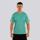 Тениска Softee Propulsion Adult Verde Sft