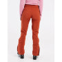 Protest Softshell Trousers Women