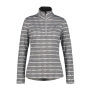 Luhta Ski Pully Ladies