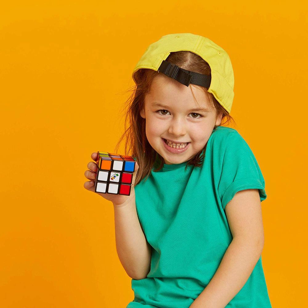 Rubik's Cube 3x3