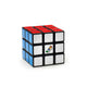 Rubik's Cube 3x3