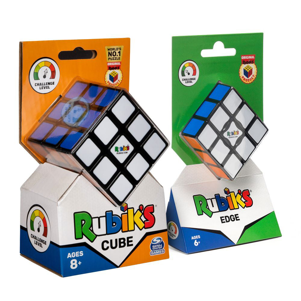 Set cubo di Rubik per principianti