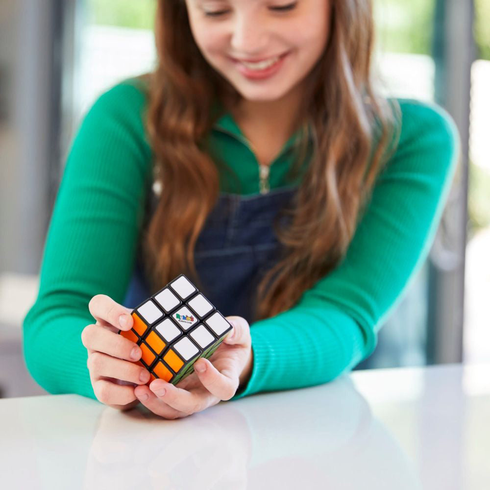 Set cubo di Rubik per principianti