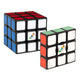 Set cubo di Rubik per principianti