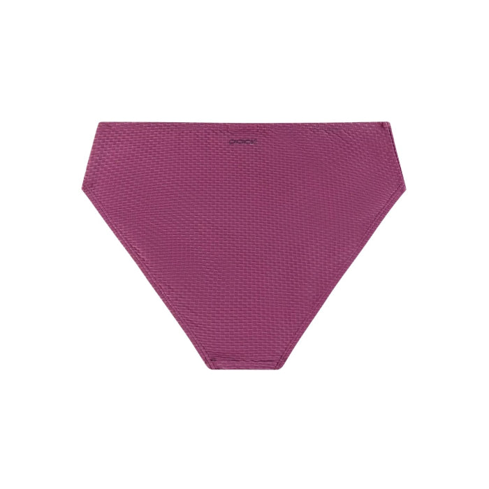 Protest Bikini Brief Ladies