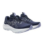 Asics Women's Running Shoes