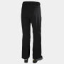 Helly Hansen Heren skibroek 2xl