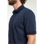 Tenson Polo bhFear 2xl