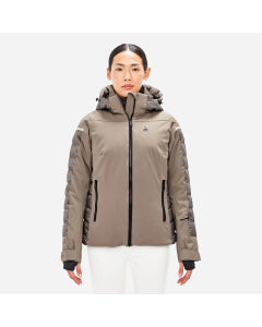 Altitude 8848 Ski Jacket Women