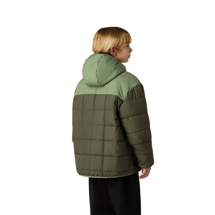 The North Face Casual Vinterjacka Pojkar