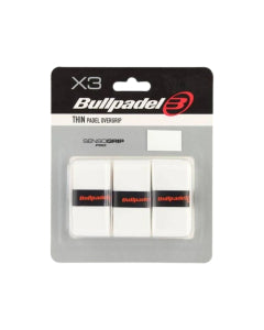 Bullpadel Padel Racket Junior