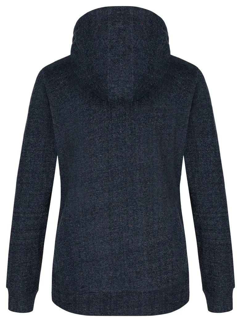 Lúb Sweatshirt na mBan Edita Gorm