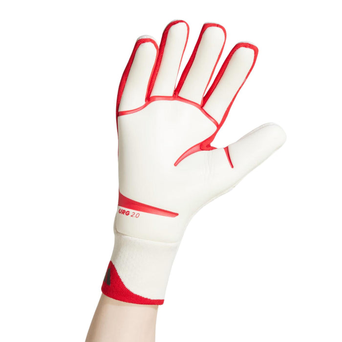 Guantes De Portero Adidas