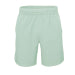 Мъжки тенис шорти Indian Maharaja 2xl