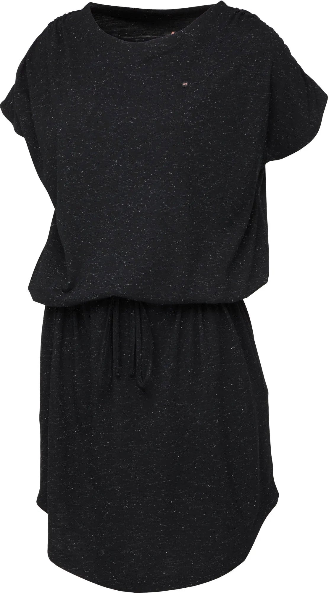 Vestido mujer loap bugatela dblu azul m