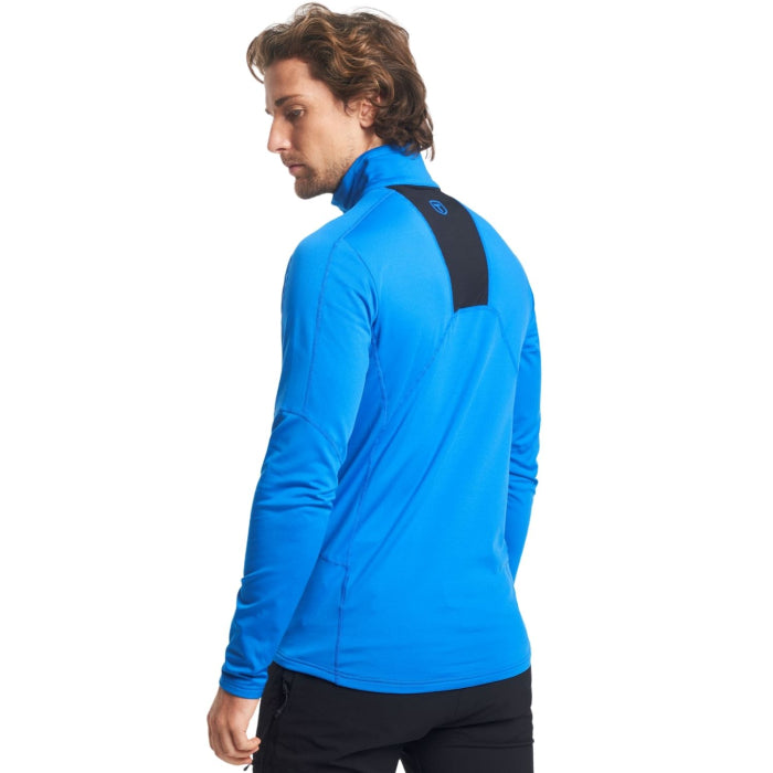 Tenson Ski Pully Men's
