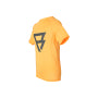 Brunotti Uv Shirt Boys