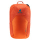 Deuter Outdoor Mála droma