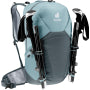 Deuter Outdoor Batoh