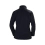 Dámská Soft Shell bunda Helly Hansen