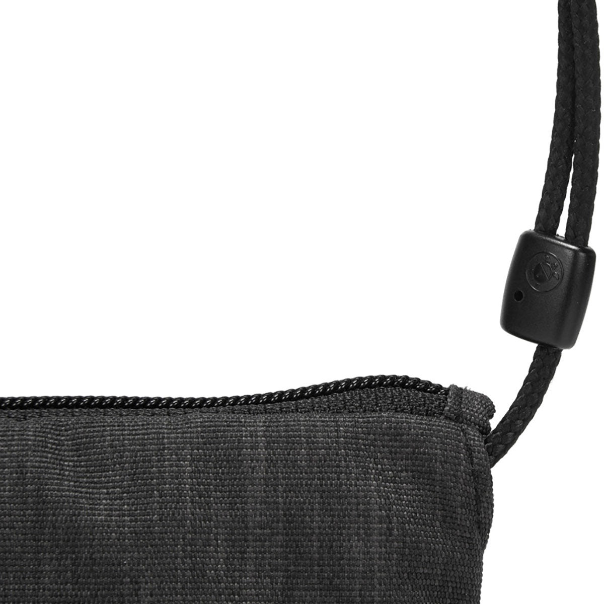 Pacsafe Metrosafe