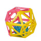Abc Soft Ball 4-ass.