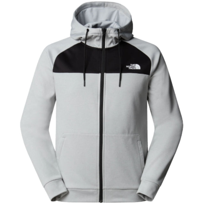 The North Face Fleece Vest Men