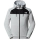 The North Face Fleece Vest Men