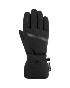 Reusch Women's Ski/snowboard Gloves