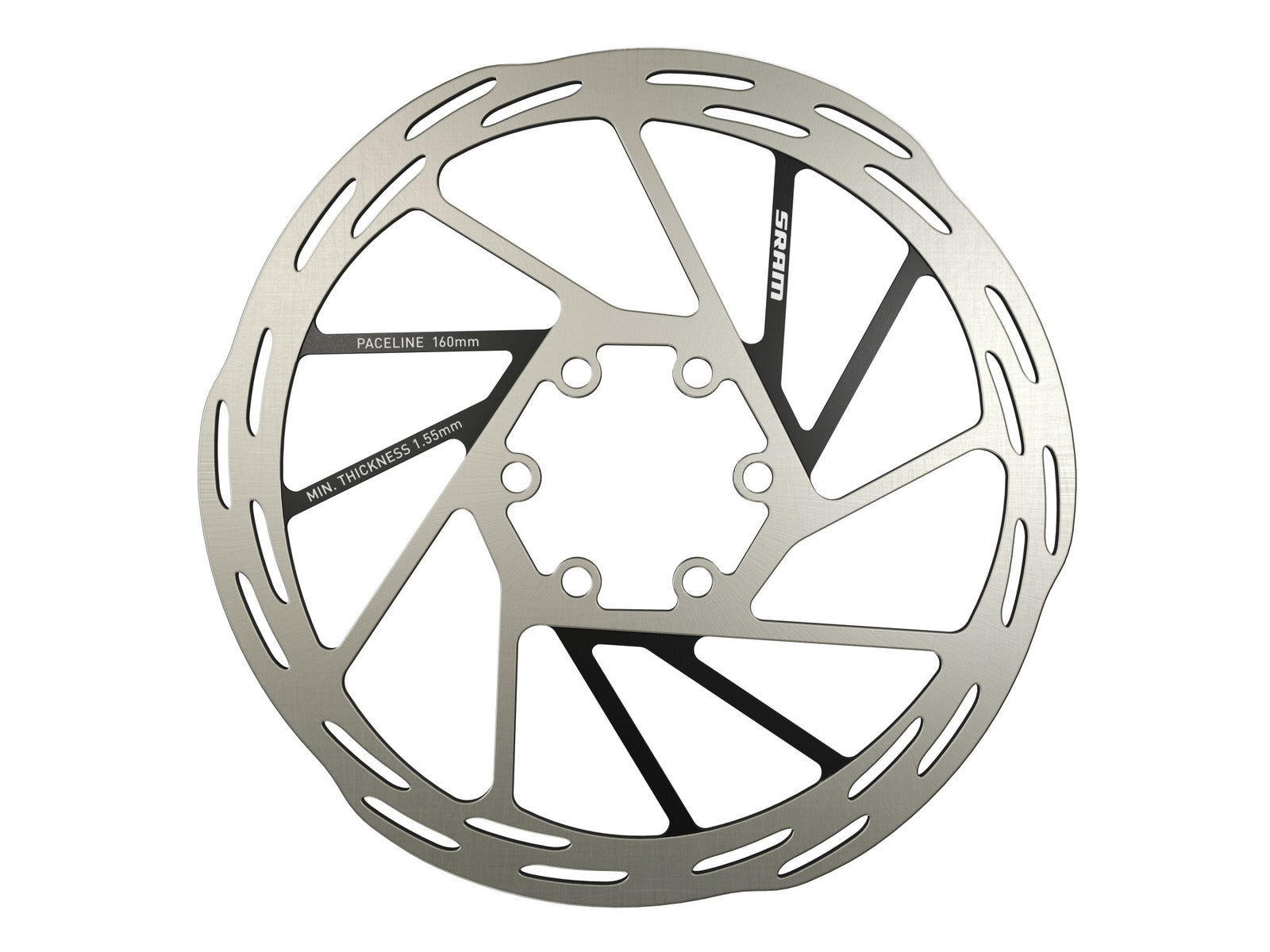 Sram Rotor Paceline