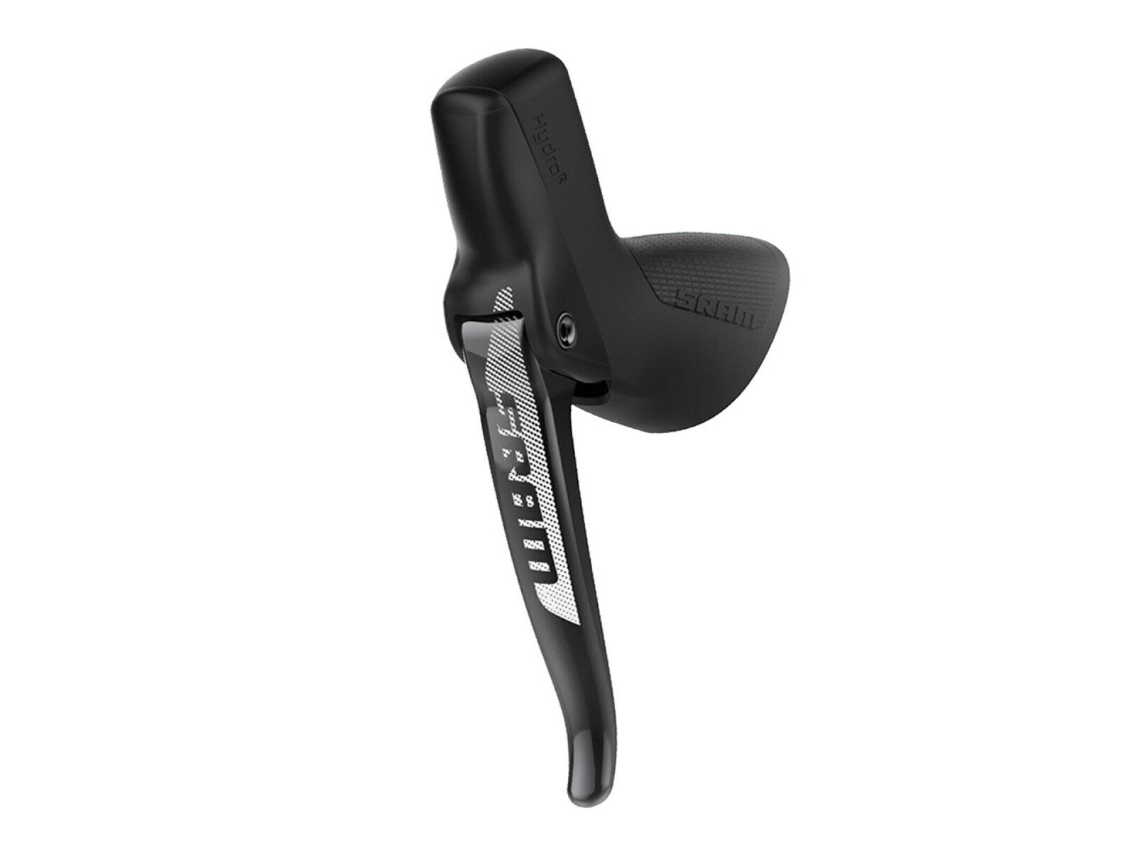 Sram Disc Brake Rival Dropper Actuator Black