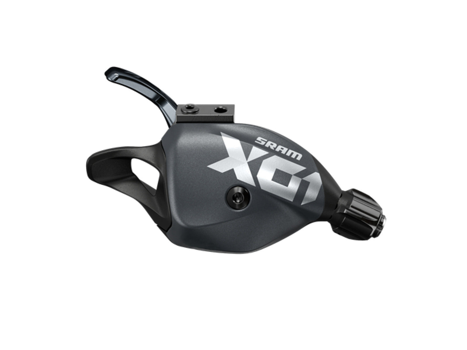 Sram Trigger X01 Eagle Black