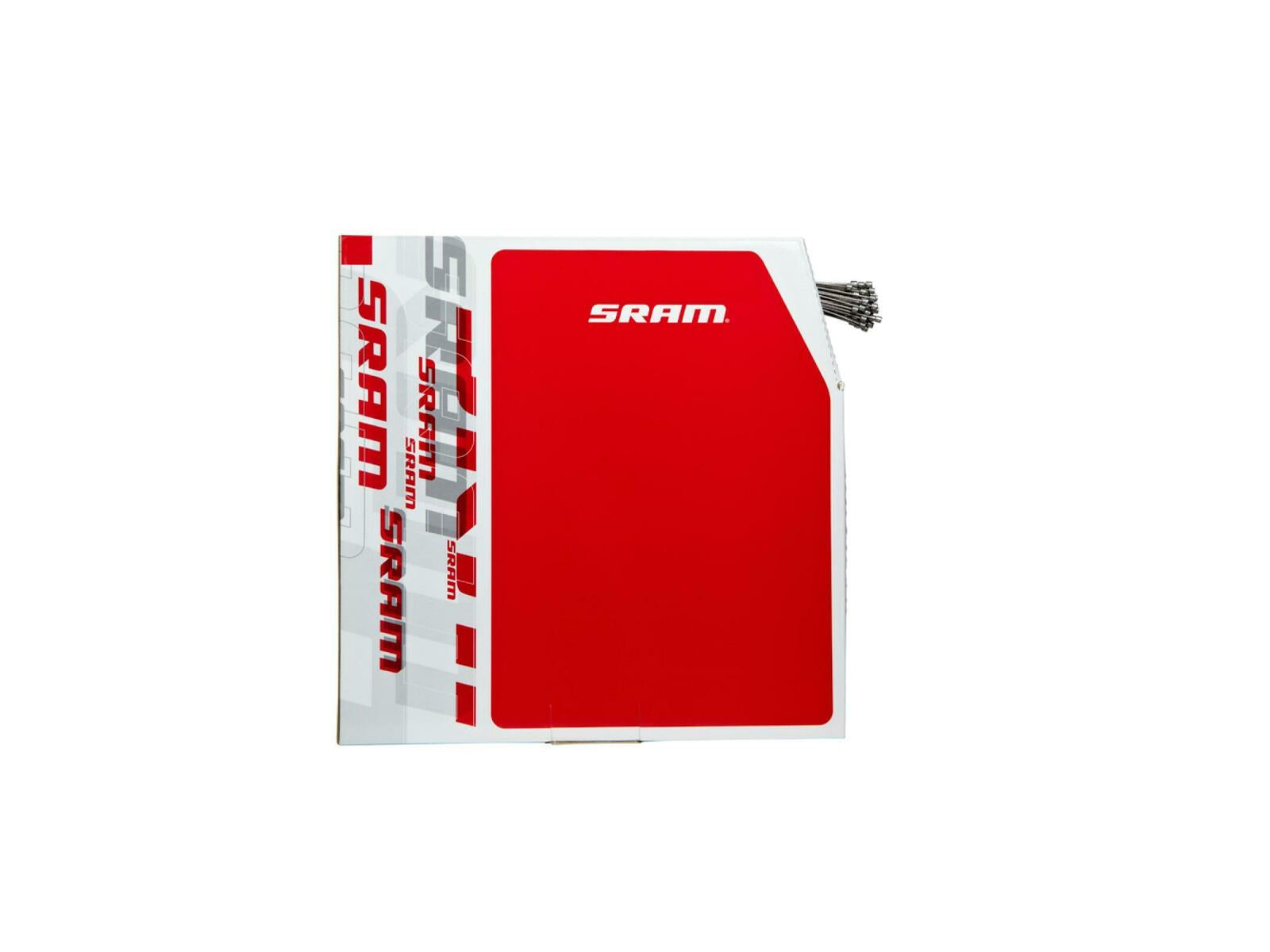 Sram Shift Cables Stainless
