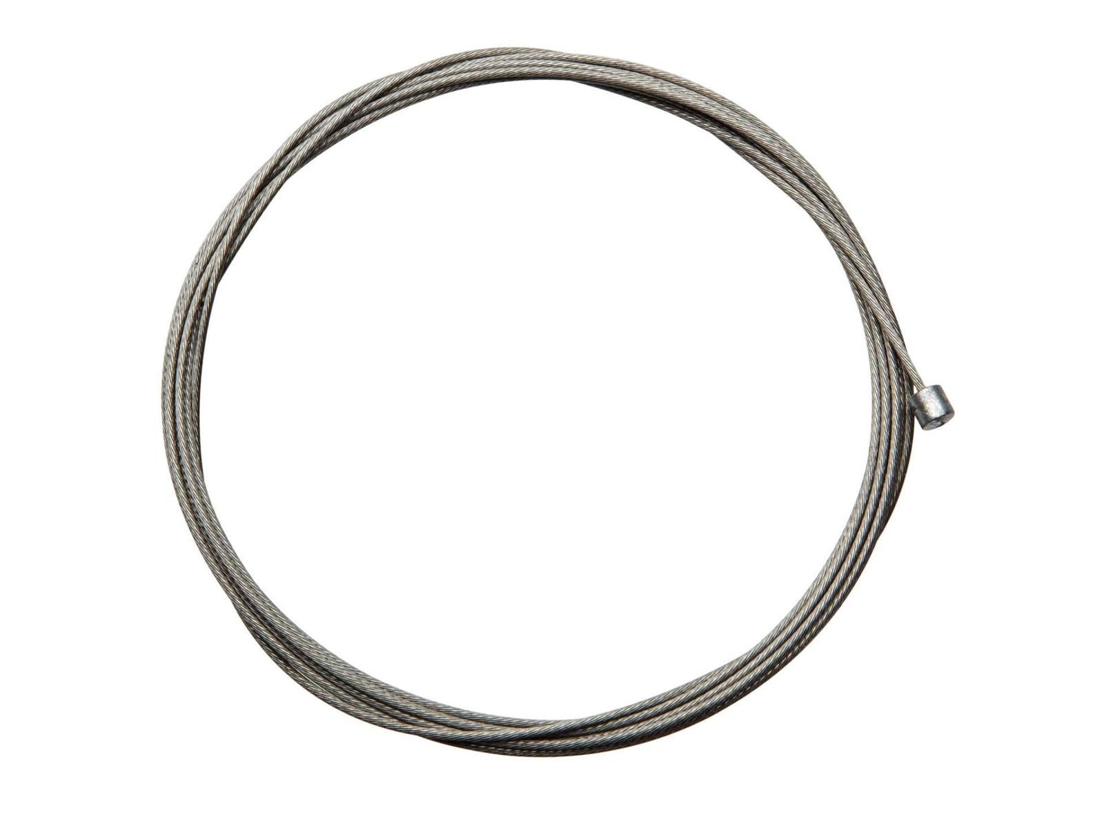 Sram Shift Cables Stainless