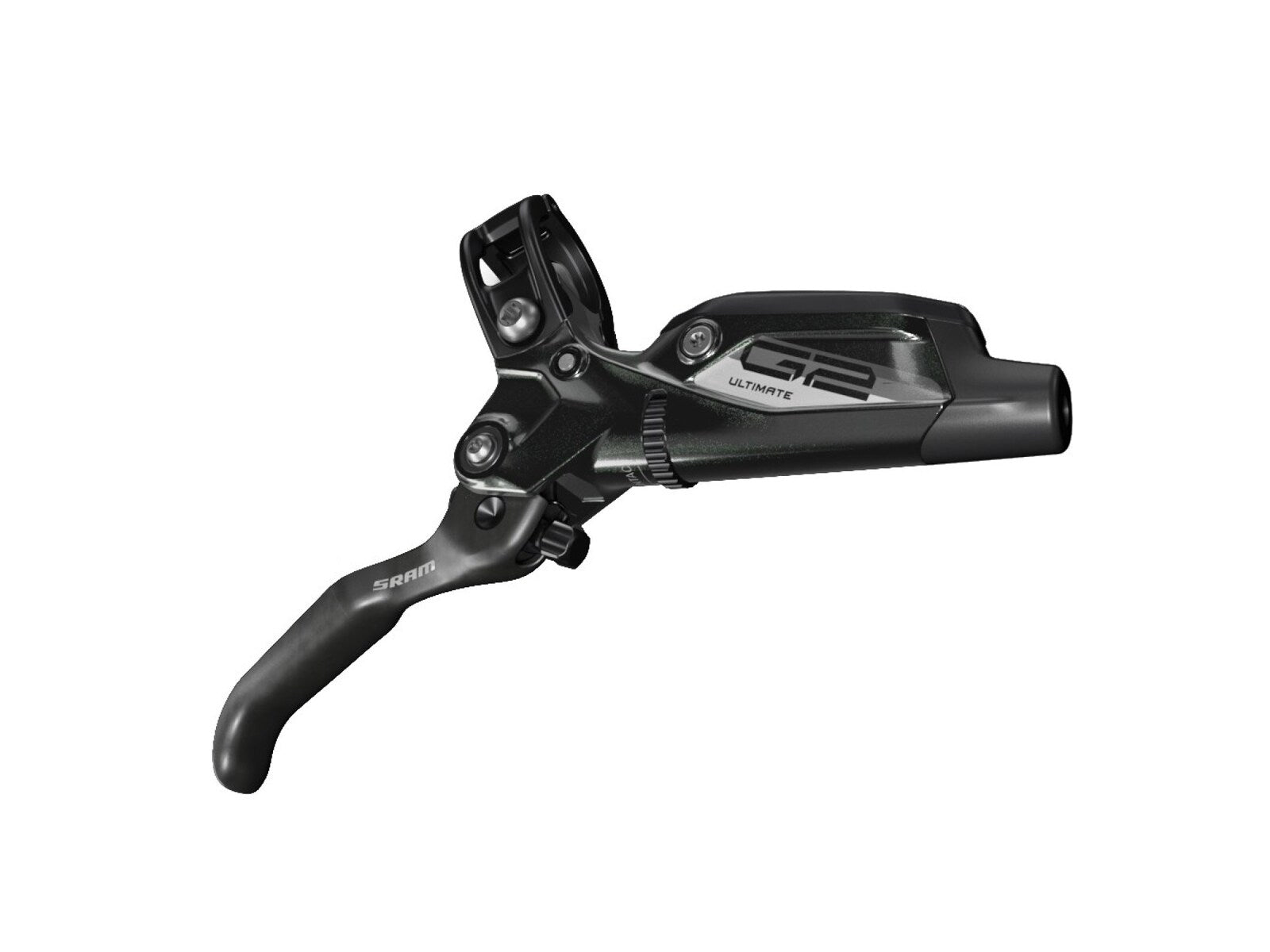 Sram Disc Brake G2 Ultimate Grey