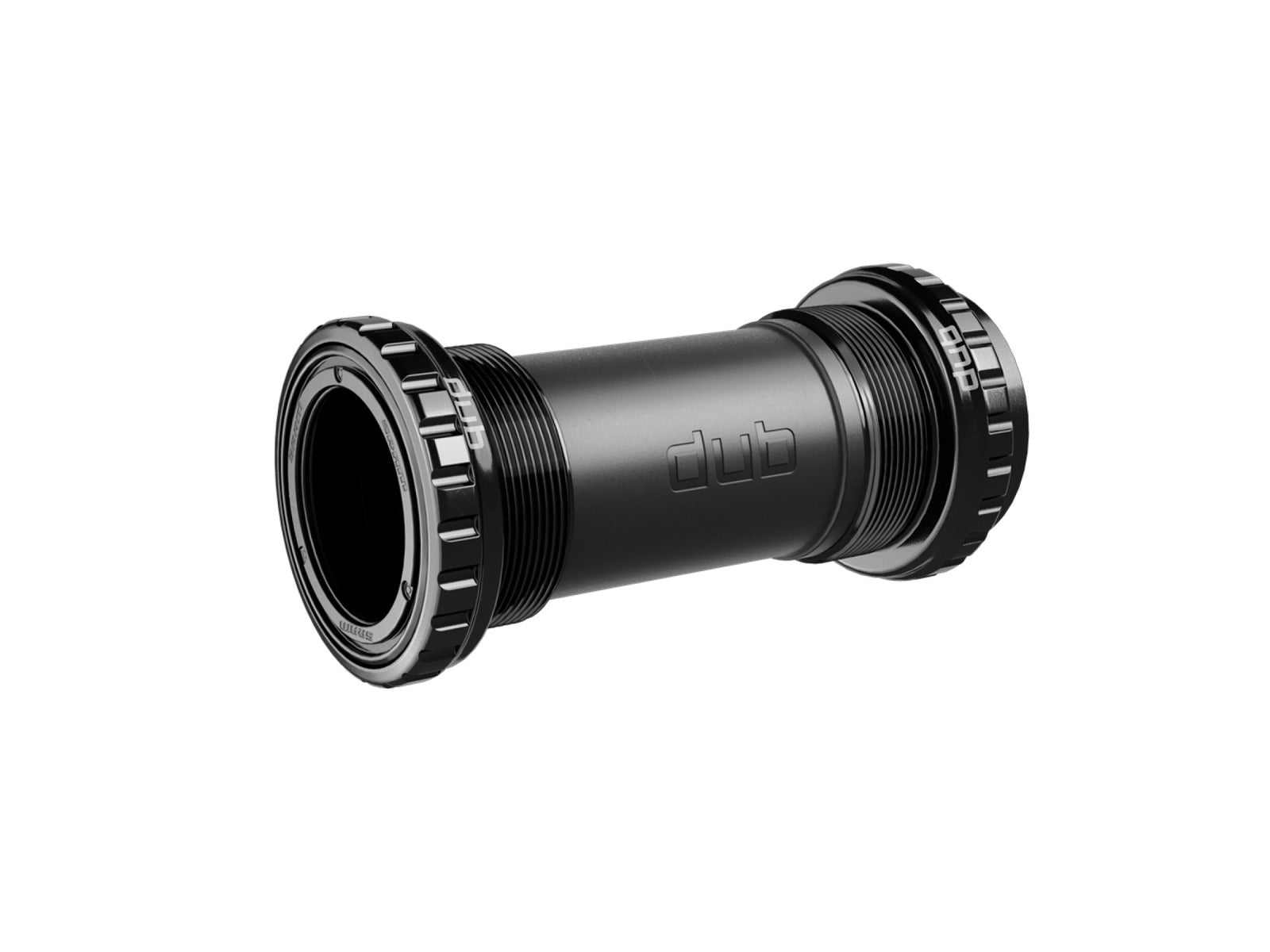 Sram Bottom Bracket Dub Italian Silber