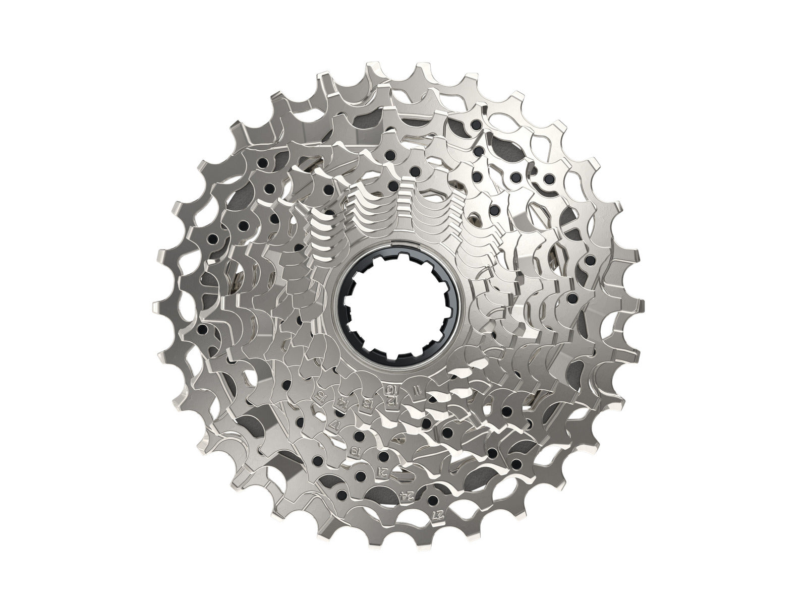 Sram Cassette Rival Xg-1250
