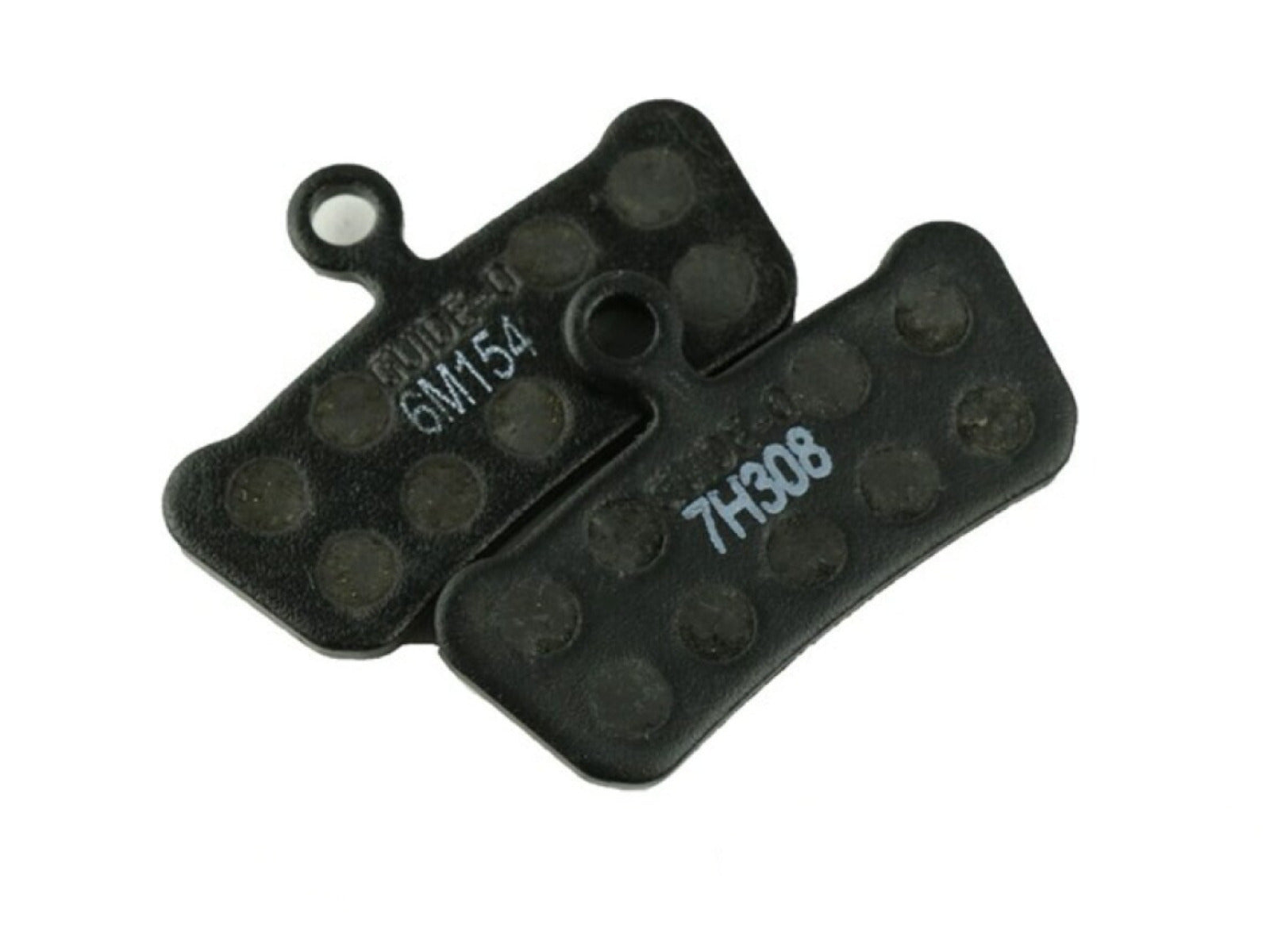 Sram Disc Brake Pads Service Packs