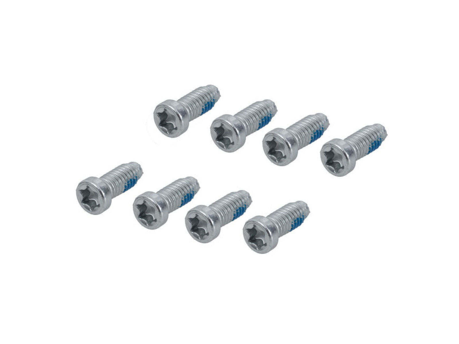 Sram Bolt Kit Direct Mount T20 Torx Qty 8