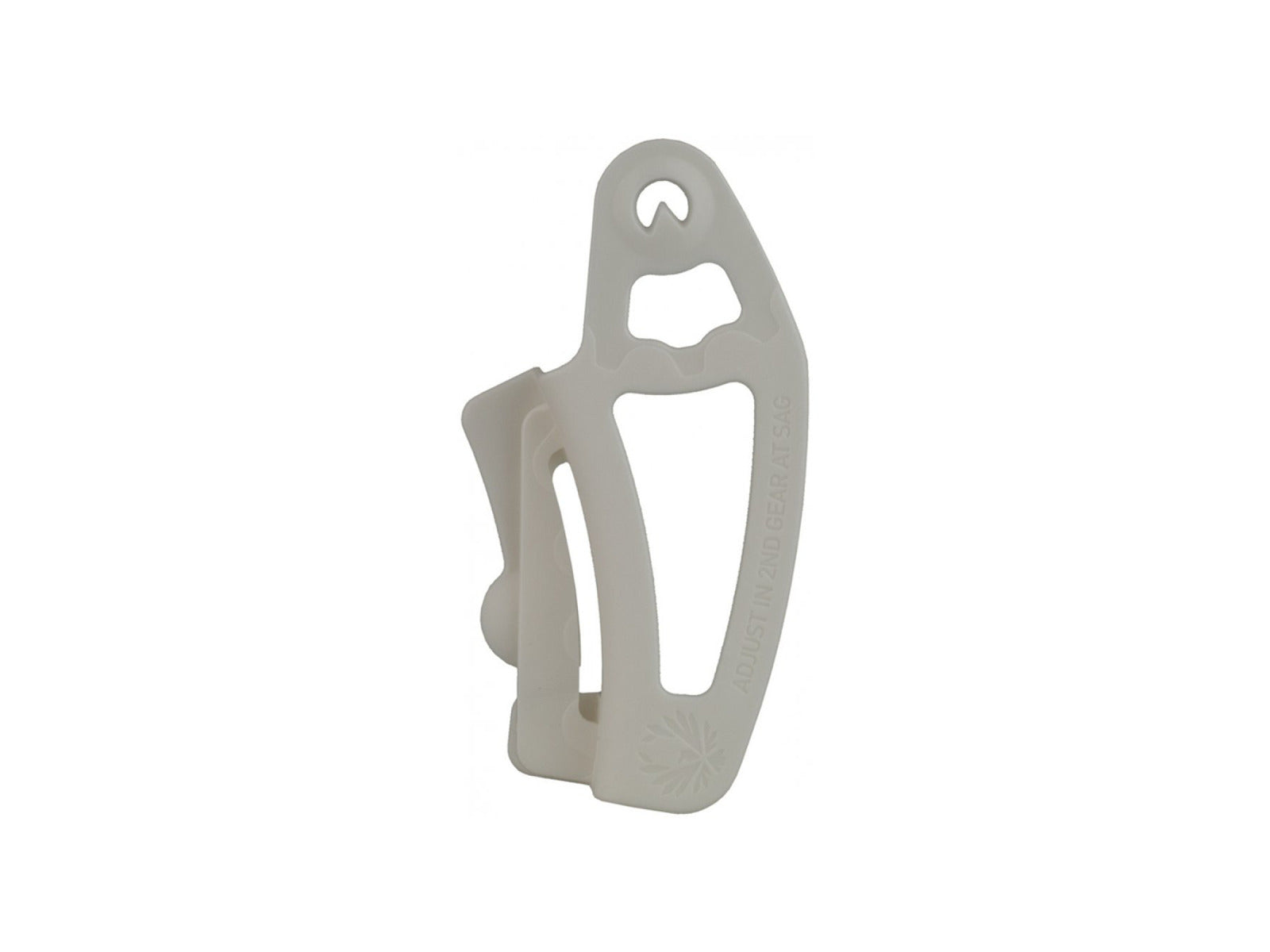Sram Chaingap Adjustment Gauge Eagle
