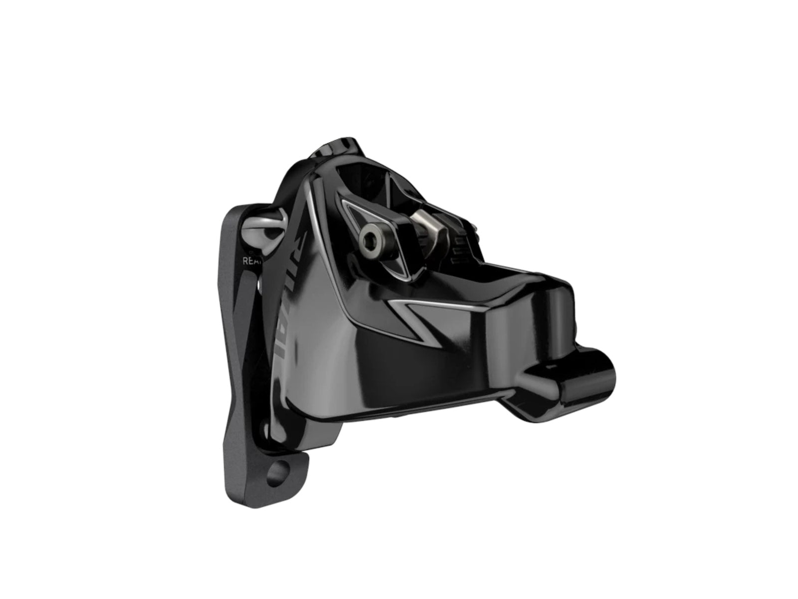 Sram Disc Brake Caliper Assembly Rival Axs