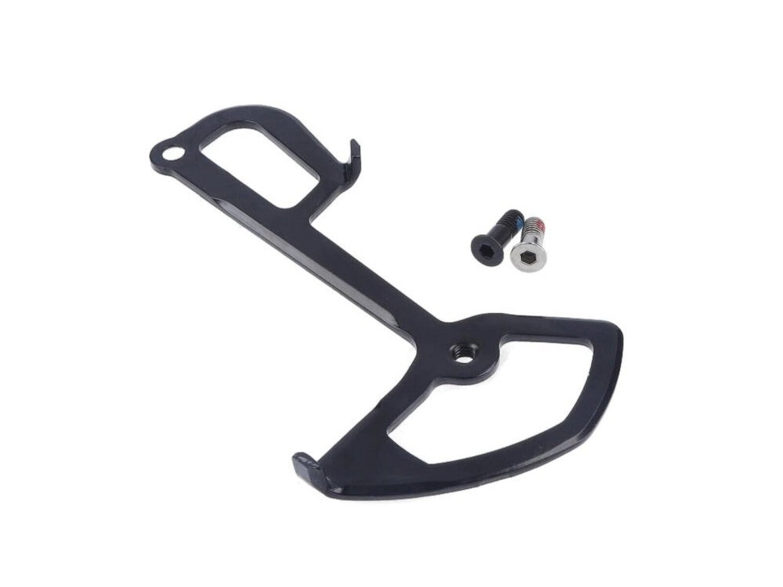 Sram Schaltwerkinnenkäfig Für Sx/nx Eagle Gx Eagle Axs