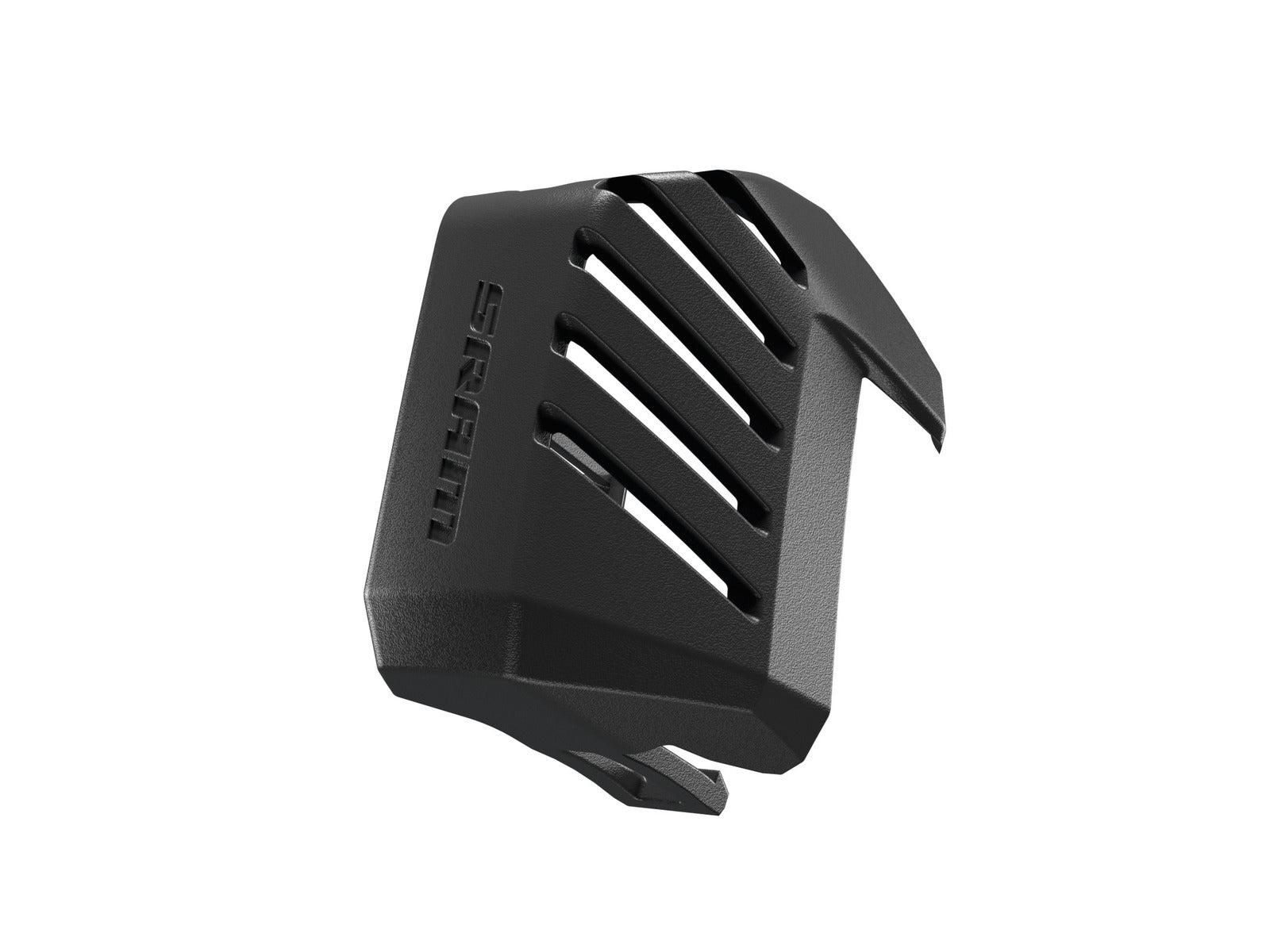 Sram Battery Cover Eagle Axs