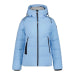 Luhta Casual Winter Jacket Women's