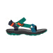 Buachaillí Teva Sandals - 31