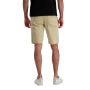 Cars Casual Shorts Men