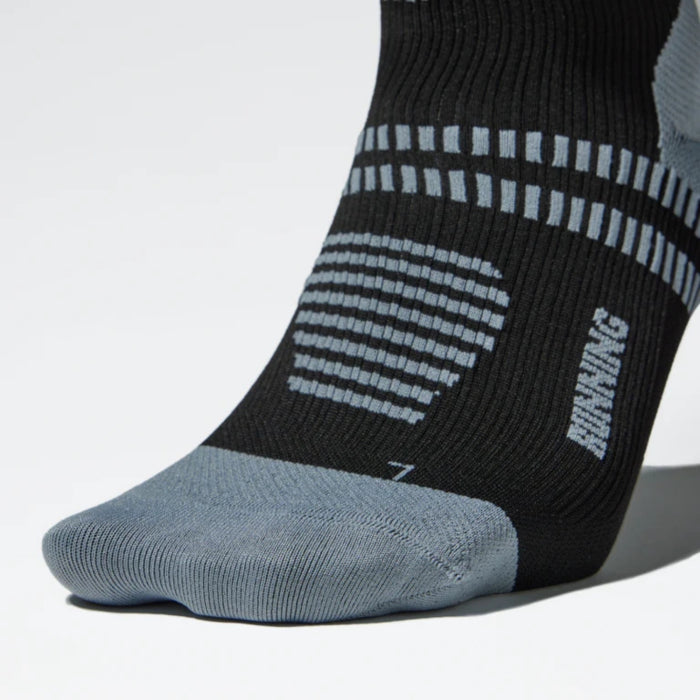 Stox Running Socks