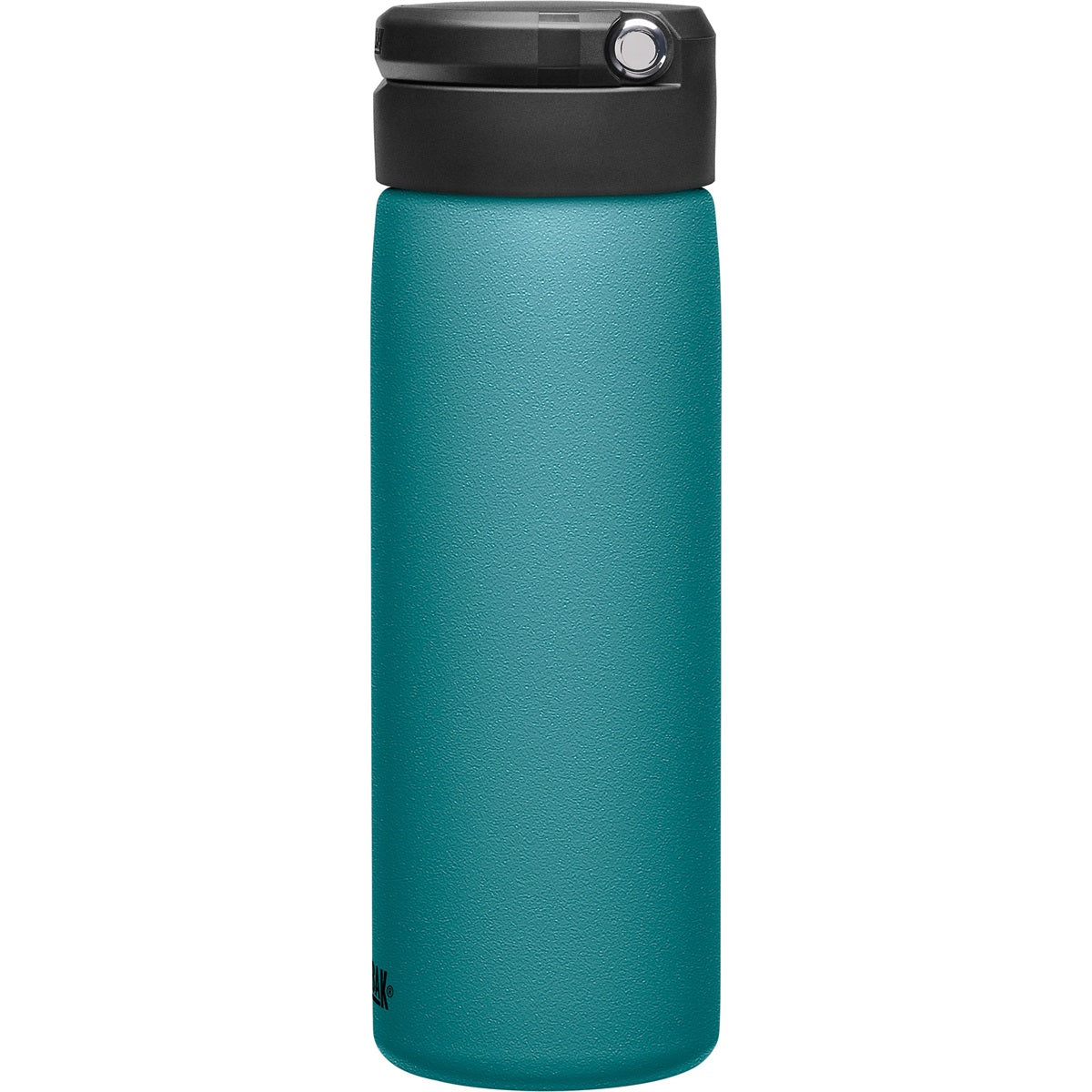 Camelbak Fit Cap Vacuum Insulated 0.6 L Lagoon