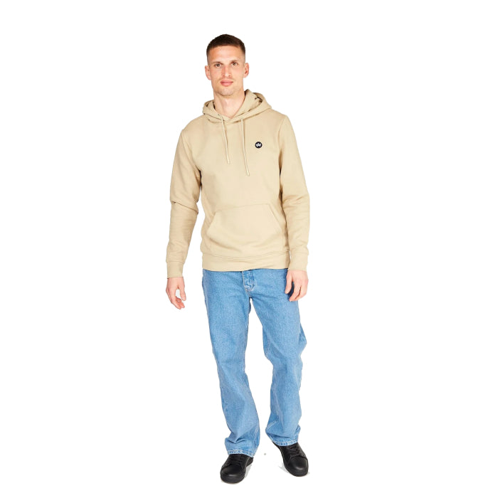 Kronstadt Casual Sweater Herr